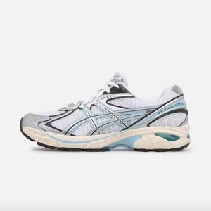 ASICS GT-2160 shoe NWT